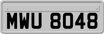 MWU8048