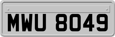 MWU8049