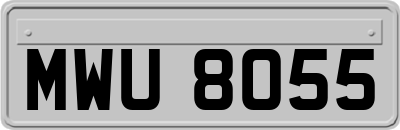 MWU8055