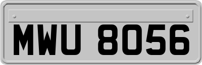 MWU8056