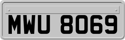 MWU8069