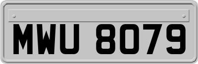 MWU8079