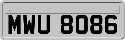 MWU8086