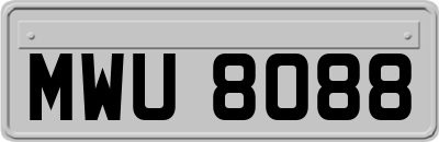 MWU8088