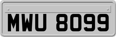 MWU8099
