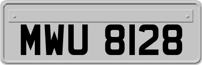 MWU8128