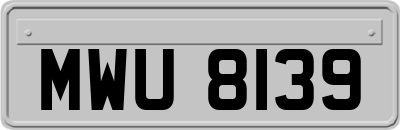 MWU8139