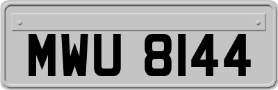 MWU8144