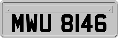 MWU8146
