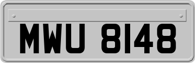 MWU8148