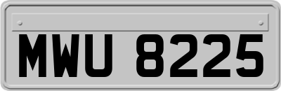 MWU8225