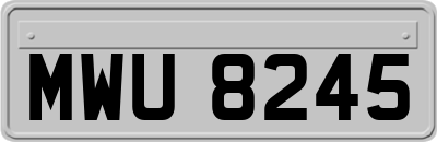 MWU8245