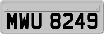 MWU8249