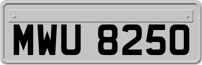MWU8250