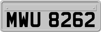 MWU8262
