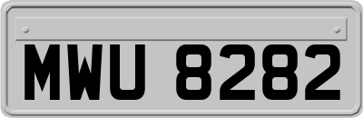 MWU8282