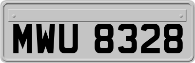 MWU8328