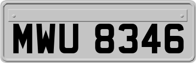 MWU8346