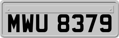 MWU8379