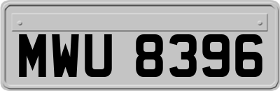 MWU8396