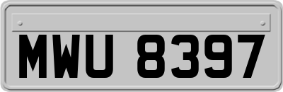 MWU8397
