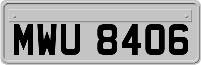 MWU8406