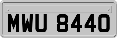 MWU8440