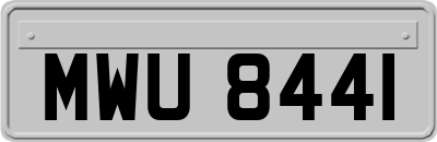 MWU8441