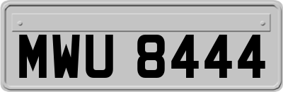 MWU8444