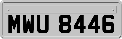 MWU8446