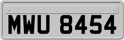 MWU8454