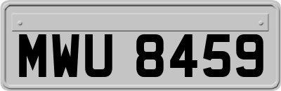 MWU8459
