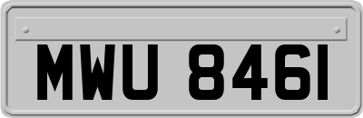 MWU8461