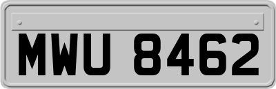 MWU8462