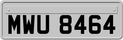 MWU8464