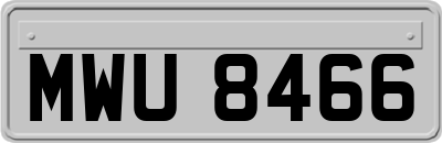 MWU8466