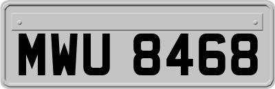 MWU8468
