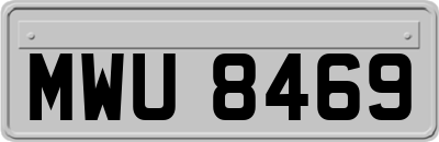 MWU8469