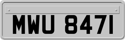 MWU8471