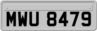 MWU8479