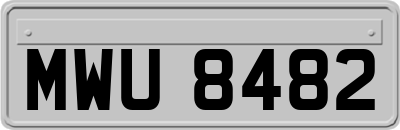 MWU8482