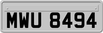 MWU8494