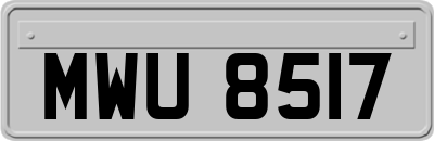 MWU8517