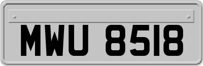 MWU8518
