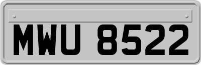 MWU8522