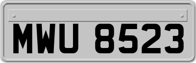 MWU8523
