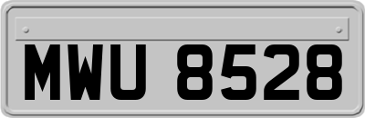 MWU8528