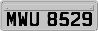 MWU8529