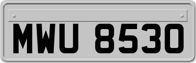 MWU8530