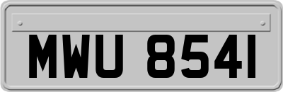 MWU8541